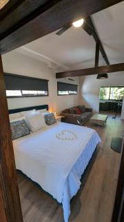 Olinda Church House - Olinda - 5