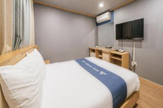 Morning Calm Jeju - 1