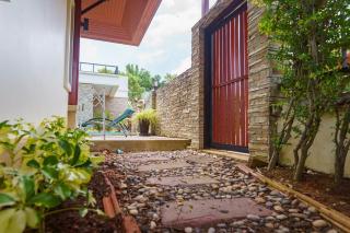 Villa with Private Pool in Rawai - Rawai Beach - 9