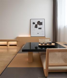 SFEEL Designer Hotel (Chengdu Du Fu Thatched Cottage Branch) - Chengdu - 2