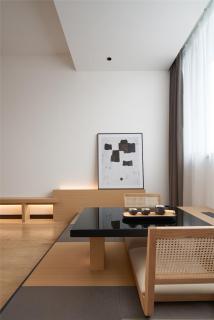SFEEL Designer Hotel (Chengdu Du Fu Thatched Cottage Branch) - Chengdu - 7