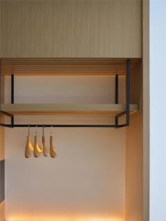 SFEEL Designer Hotel (Chengdu Du Fu Thatched Cottage Branch) - Chengdu - 3