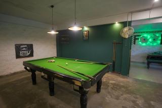 Akshay BnB & HomeStay - Lucknow - 3