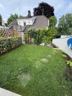 Tiny house in Arendal - Arendal - 2