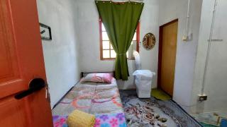 Cassa Bonda Twin Single - Kampong Bakat - 7