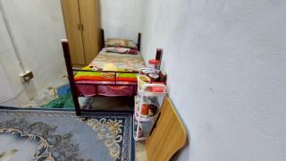 Cassa Bonda Twin Single - Kampong Bakat - 8