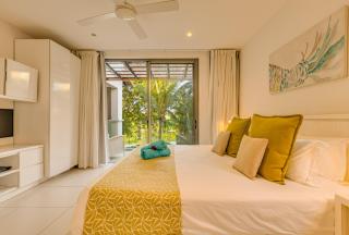 West Island by Horizon Holidays - Rivière Noire - 1