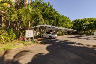 West Island by Horizon Holidays - 2