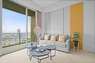 Arsava by Kozystay - Alam Sutera - Bendungan-Kecil - 9