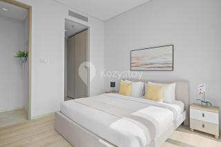 Arsava by Kozystay - Alam Sutera - Bendungan-Kecil - 4