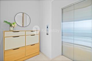 Arsava by Kozystay - Alam Sutera - Bendungan-Kecil - 2