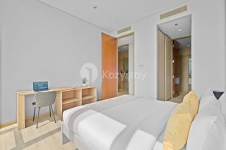 Arsava by Kozystay - Alam Sutera - Bendungan-Kecil - 3