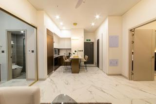 Raviens Maison de Hotel - 3