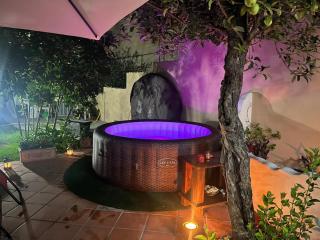 B&B Domus Joannina - Pompei - 0