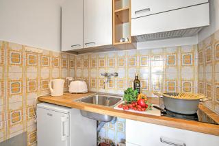 Casa Silvia 50m From The Lake - Happy Rentals - Nago-Torbole - 7