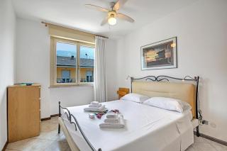 Casa Silvia 50m From The Lake - Happy Rentals - Nago-Torbole - 6