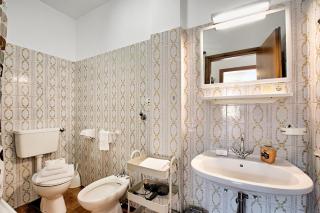 Casa Silvia 50m From The Lake - Happy Rentals - Nago-Torbole - 5