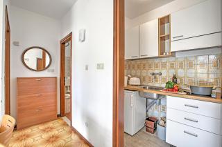 Casa Silvia 50m From The Lake - Happy Rentals - Nago-Torbole - 2