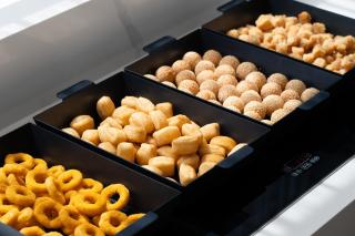 Atour Hotel Xi'an Bell Tower Hui Street - 3