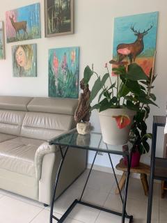 Artystyczna sielanka - 3