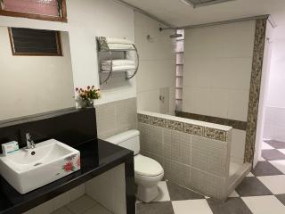 Iquitos Confort - 6