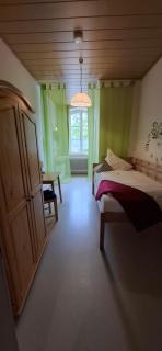 Gasthaus Schwanen - 8