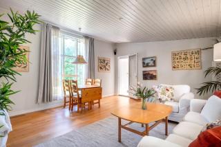 Theo & Lilis countryside apartment - Örebro - 7