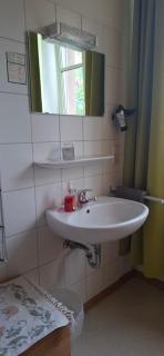 Gasthaus Schwanen - Oberkirch - 1