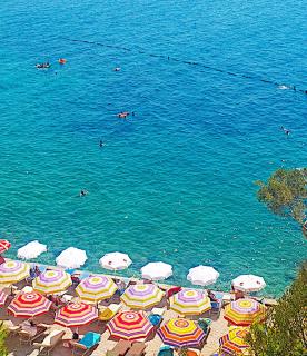Riviera Sea View Vlora - Vlora - 4