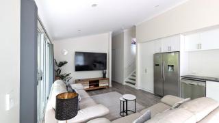 Milton's Retreat @ Cape Villas Dunsborough - Dunsborough - 5