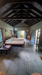 501 Thumpalai Road - Point Pedro - 0