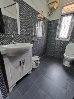 Ïa-Ki Homestay - Shillong - 4