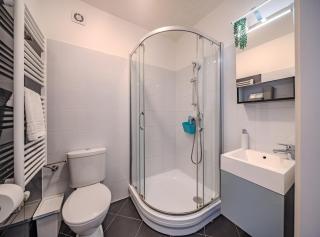 Premium Buda Castle Apartments - 3