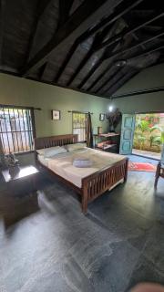 501 Thumpalai Road - Point Pedro - 7