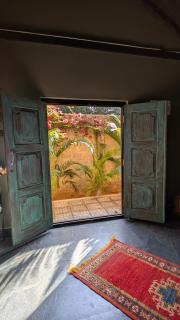 501 Thumpalai Road - Point Pedro - 6