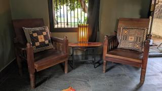 501 Thumpalai Road - Point Pedro - 1