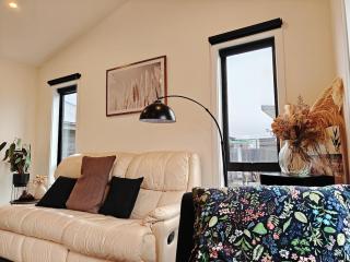 Black Pearl-4 bedroom brand new designer house - Prebbleton - 5