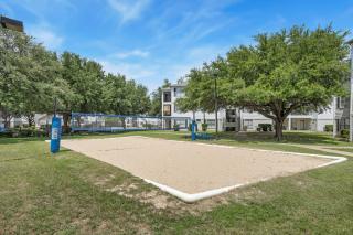 3BEDS, Resort, Pool, near UT 5mins to Downtown - Austin - 9