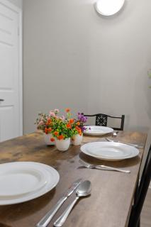 3BEDS, Resort, Pool, near UT 5mins to Downtown - Austin - 6