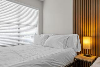 3BEDS, Resort, Pool, near UT 5mins to Downtown - Austin - 2