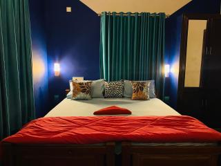 Mud apples Rooms - 4
