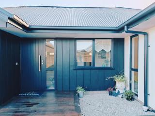 Black Pearl-4 bedroom brand new designer house - 3