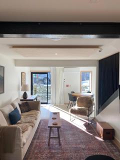Horne Creek Apartments - Queenstown - 9