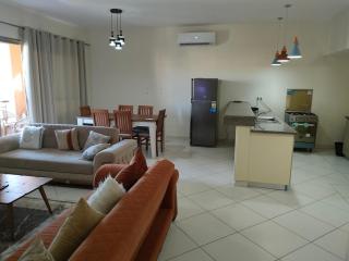 شاليه للايجار مراسي فيردي - 2