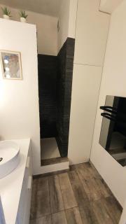 Appartement idéalement situé au coeur du Mourillon - Tolone - 5