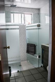 Comodo Departamento 1 Centro Historico - Cozy Apartment 1 Downtown - 3