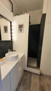 Appartement idéalement situé au coeur du Mourillon - Tolone - 1