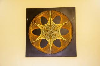 BRB HOMES-1BR in Bukoto with Fast Wi- Fi and Work-friendly - Kampala - 3