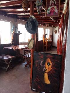The paulwood caban & cafe timeless brew - Nuwara Eliya - 9