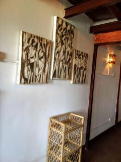 The paulwood caban & cafe timeless brew - Nuwara Eliya - 2